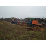 Озеленение Маслихи - 7.jpg